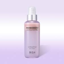 Bioheal BOH Probioderm 3D Lifting Cream Mist 100ml