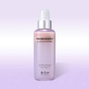 Bioheal BOH Probioderm 3D Lifting Cream Mist 100ml