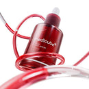 EGF NAD Firming Serum 30ml