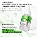 Squalane Cica Exosome Ampoule 30ml