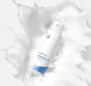 Atobarrier 365 Hydro Essence 200ml