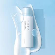 A to Cream In Skin Toner 150ml