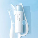 Needly A to Cream In Skin Toner 150ml