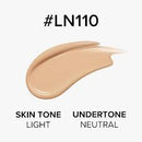 Daily Tinted Fluid Sunscreen LN110 50ml / 1.69 fl. oz.