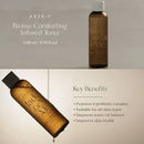 Biome Comforting Infused Toner 200ml