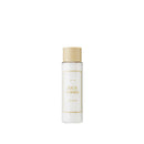 I’m from Rice Toner 30ml