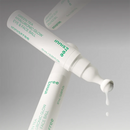 Innisfree Green Tea Hyaluronic Glow Eye & Face Ball 10ml
