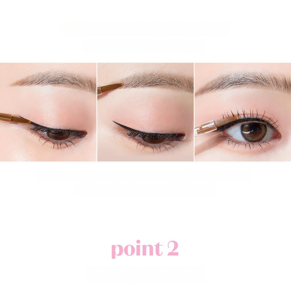 Bare Edge Multi Sealer