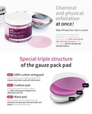 Neogen Bio-Peel Gauze Peeling Wine 30