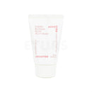 Innisfree Cherry Blossom Glow Jelly Cream 50ml