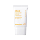 Innisfree Daily UV Defense Sunscreen Lotion SPF50+ 50ml
