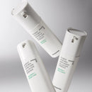 Innisfree Forest For Men Anti-Aging All In One Essence 100ml