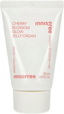 Innisfree Cherry Blossom Glow Jelly Cream 50ml