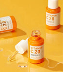 Innisfree Vitamin C 23 Ampoule 15ml