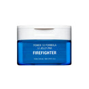 It's Skin Power 10 Formula Li Jelly Pad Firefighter 70