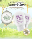 Secret Key Snow White Spot Gel 65ml