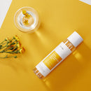 Iunik Vitamin Hyaluronic Acid Toner 200ml