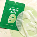 Azelaic Acid My Fit Sheet Mask No.1 5