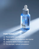 Jumiso Waterful Hyaluronic Serum 50ml