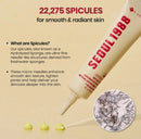 K-Secret Seoul 1988 Advanced Shot Retinal Liposome 12% + Black Rice 15ml