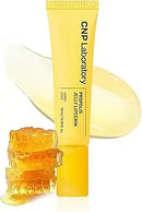 Honey Propolis Jelly Lipcerin Propolis