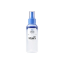 Dear Klairs Blue EGF Calming Mist 100ml