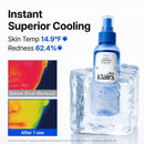 Dear Klairs Blue EGF Calming Mist 100ml