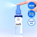Dear Klairs Blue EGF Calming Mist 100ml