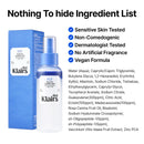 Dear Klairs Blue EGF Calming Mist 100ml