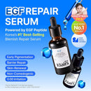 Dear Klairs EGF Blue Youth Activating Drop 50ml