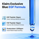 Dear Klairs EGF Blue Youth Activating Drop 50ml