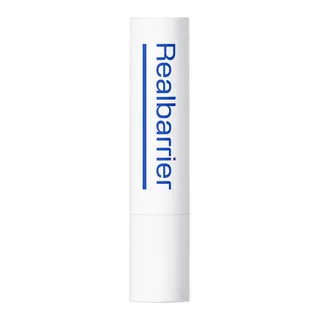 Extreme Moisture Lip Balm 3.3g