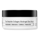 Peptide Collagen Hydrogel Eye Patch 60 Patches