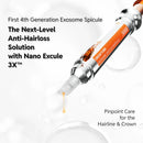 Lilyeve Exosome Spicule Ampoule 3000 10m