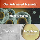 Lilyeve Exosome Spicule Ampoule 3000 10m