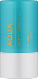 Missha Aqua Sun Stick SPF50+++ PA+++ 21g / 0.74 oz
