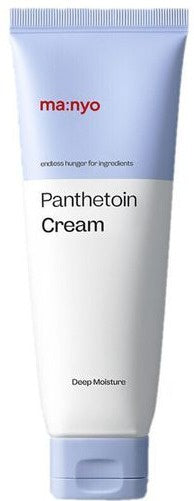 Panthetoin Cream 80ml