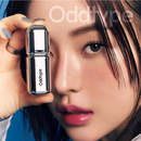 Oddtype Unseen Mirror Tint 513 Clueless