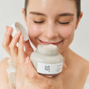 Ground Rice and Honey Glow Mask 150ml, 5.07 fl.oz