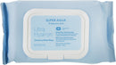 Missha Hyaluronic Acid Cleansing Wipes 30ea
