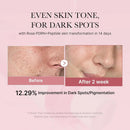 Medicube PDRN Pink Niacinamide Milky Toner 150ml