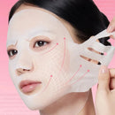 PDRN Pink Tension Mask 4
