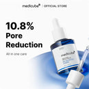 Medicube Zero Pore One-day Serum 30ml / 1.01 fl. oz.