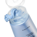 Medicube Zero Pore SA Clear Capsule Cleasing Foam 120g