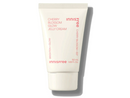 Innisfree Cherry Blossom Glow Jelly Cream 50ml