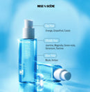 Mise en scene Perfect Serum Hydrating 80ml