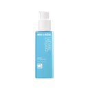 Mise en scene Perfect Serum Hydrating 80ml