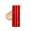 Missha Radiance Perfect-Fit Foundation No.21N Vanilla