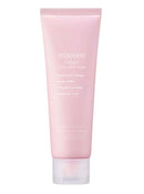 Mixsoon Collagen Glass Skin Hydrating Mask