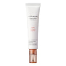 Mixsoon PDRN Collagen Eye Serum 20ml
